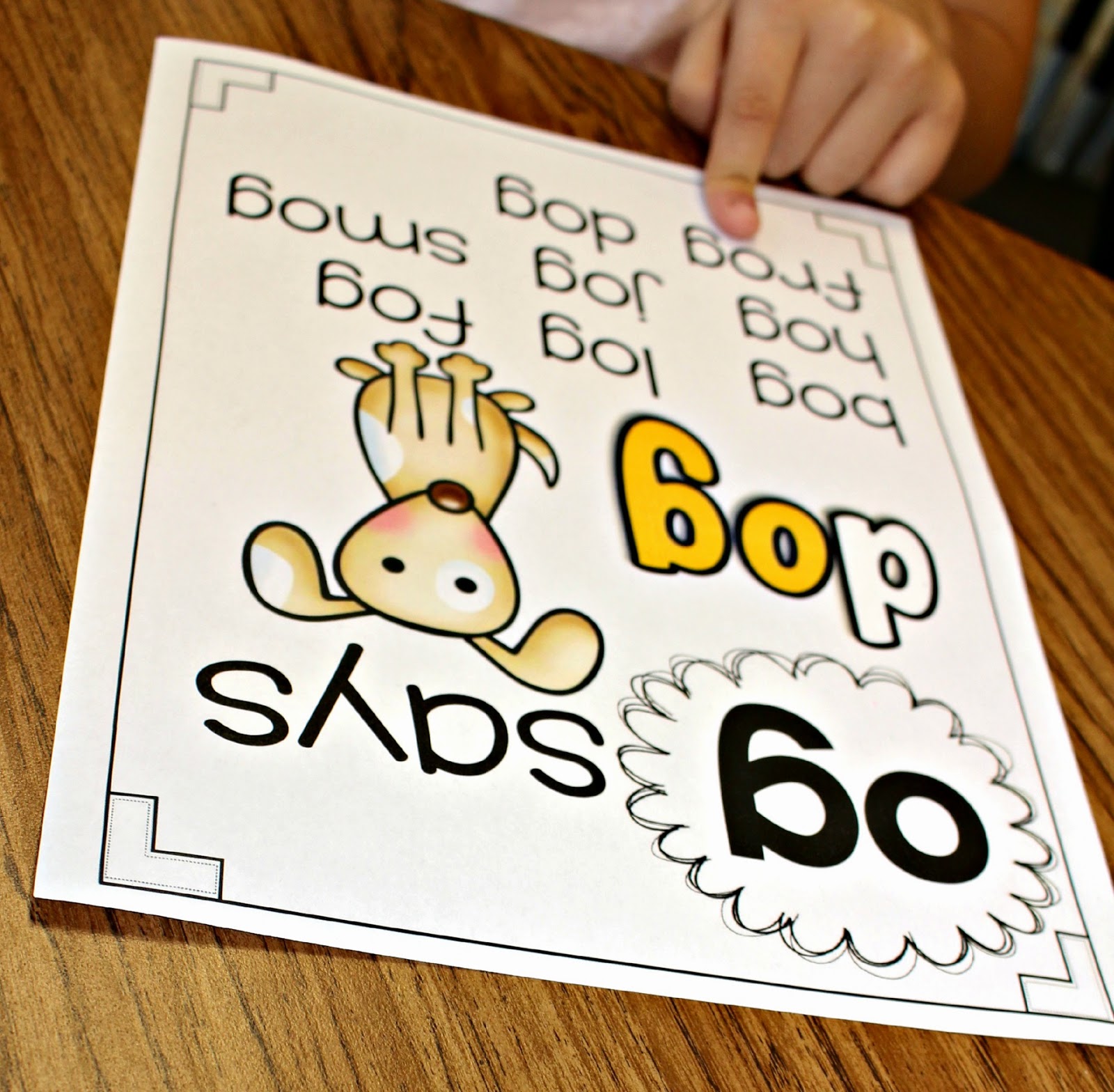 https://www.teacherspayteachers.com/Product/Phonics-Posters-Short-Vowels-1818254