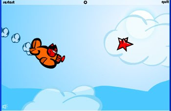 aeroplane flash games gameflazz.blogspot.com