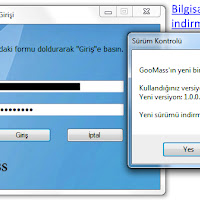 PARA KAZANMANIN EN KESTİRME YOLU
