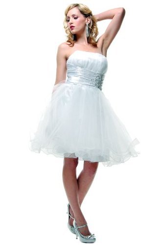 white tutu prom dress, white tutu prom dresses, short tutu prom dress
