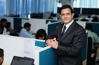 TranServ secures Series C investment of USD 15 Mn from IDFC, Micromax, Nirvana and Faering Capital 