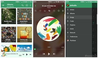 jetaudio plus full APK