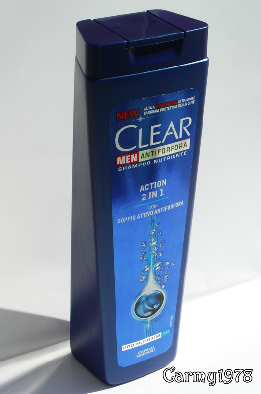 clear-shampoo