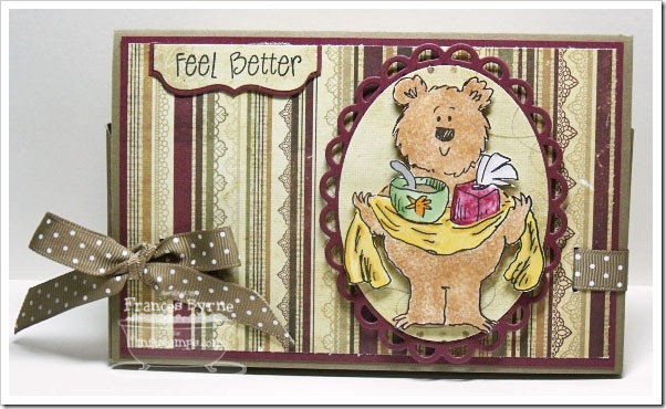 MFT-FredBearGivesComfort2-w