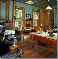 1900skitchen
