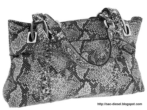 Sac diesel:diesel-1278075