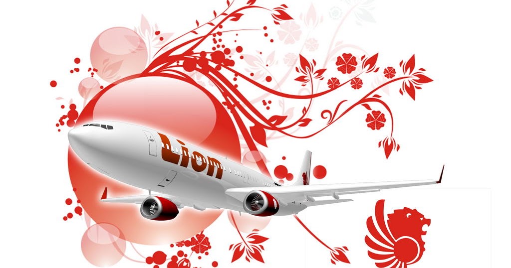 Berita Terlengkap Tentang Jatuhnya Pesawat Lion Air 