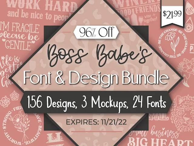 Silhouette SVG, Cricut SVG, Silhouette fonts, Commercial use SVG, Silhouette cut files