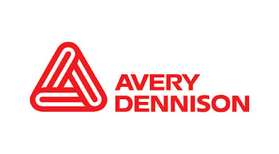 www.averydennison.com