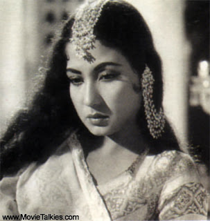 Meenakumari