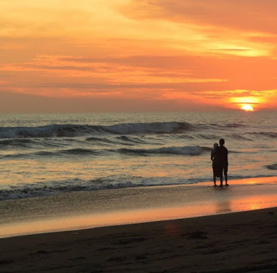 tempat wisata di Purworejo, tempat wisata alam di purworejo, tempat wisata di Purworejo Jawa Tengah