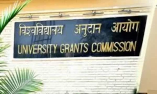 UGC issued guidelines for Higher Education Institutions to provide equal opportunities to all