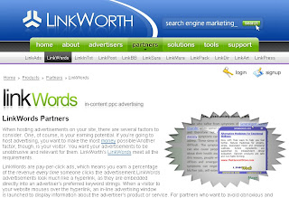 Articles sponsorisés Linkworth