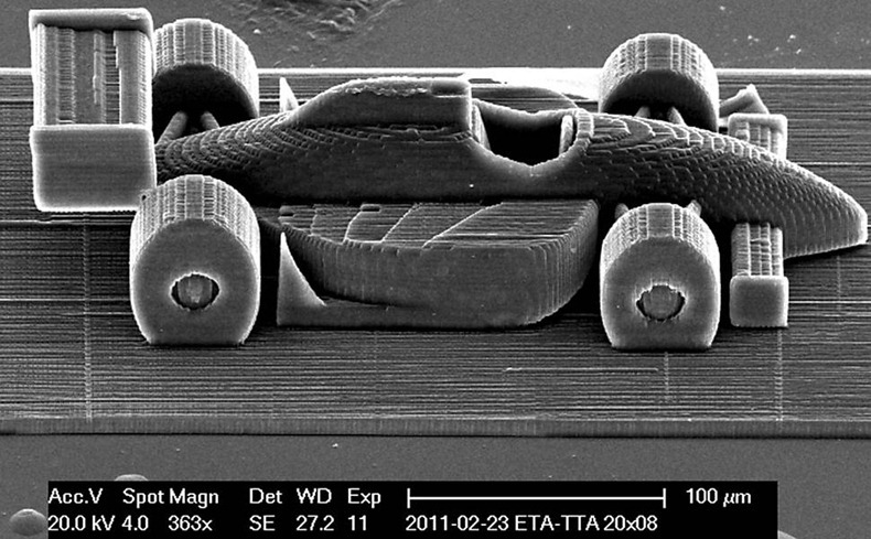 nanoscale-printing-1