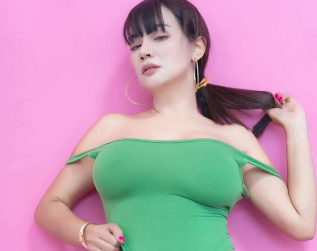 Cara Download Video Bokeh PNG Full Album Tanpa Aplikasi 2022