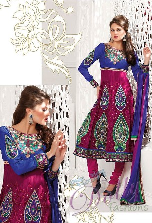 Design-for-salwar-kameez