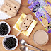 Sinar Kehidupanku**~::: Victoria Sandwich Cake