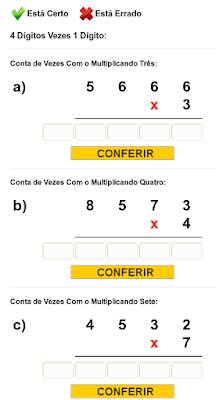 http://www.estudamos.com.br/multiplicacao/multiplicacao-4-numeros-por-1-algarismo-1.php