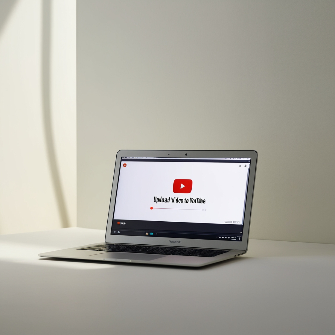 طريقة رفع و ترجمة فيديو يوتيوب بدون اي برامج طريقة رفع و ترجمة فيديو يوتيوب بدون اي برامج