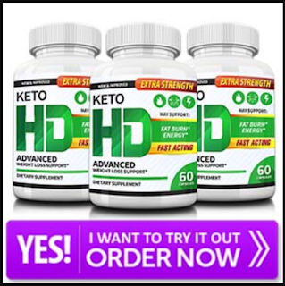 http://topdietbrand.com/keto-hd/