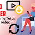 Video Looper | applica l'effetto loop ai video