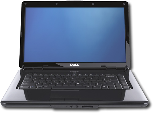 dell inspiron wallpaper. Dell Inspiron n5010 Wallpapers