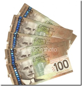 money