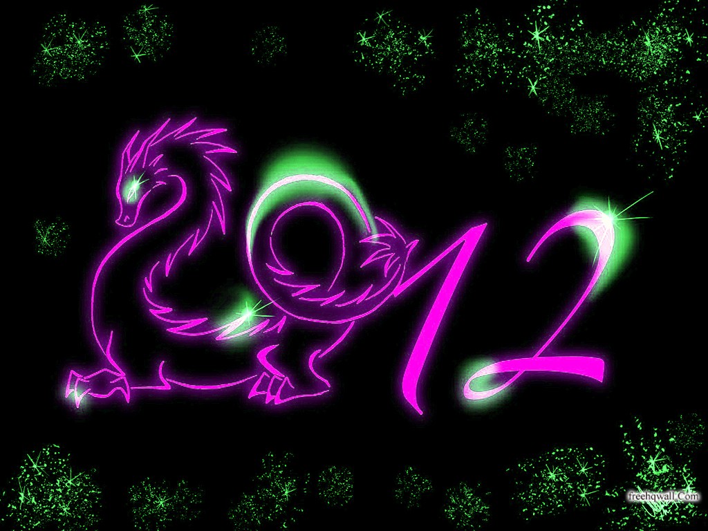 ... free download, Happy New Year 2012 high resolution wallpapers free