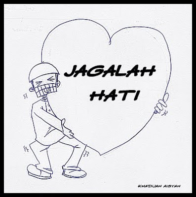 jagalah+hati-1.jpg