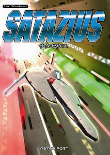 SATAZIUS (2011) v1.0 FULL THETA mf-pcgame.org