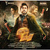 Surya and Samantha 24 Telugu Full Movie HD Watch Online