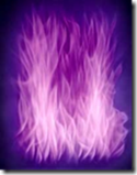 clip_image034