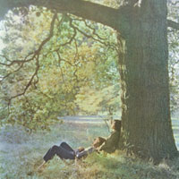 The Top 10 Albums Of The 70s: 11. John Lennon - Plastic Ono Band