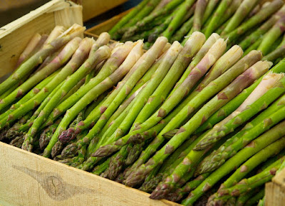 Asparagus, Healthiest Foods, Healthy Food List, Most Healthy Foods, Most Nutritious Foods, Healthy Eating, Healthy Food, Healthy Foods, Healthy Diet, Eating Healthy, Nutritious Food, What Are The Most Healthy Foods, Food Nutrition, 