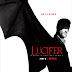 Lucifer 4ª Cuarta Temporada 720p HD Latino - Ingles
