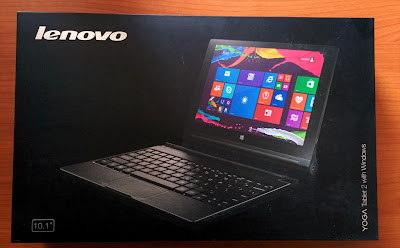 lenovo_yoga_tablet_2_10_pollici