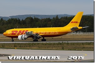 10_Franfurt_RWY_25R_0588-VL