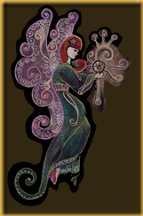 angel 2011_3