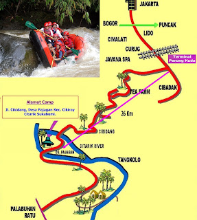 info tempat wisata terkenal dan populer di sukabumi jawa barat di tahun 2016,travel guide.wisata indonesia