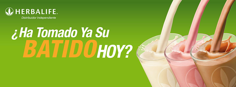 Herbalizaté