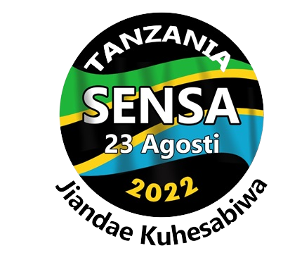 Sensa 2022