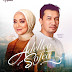 Sinopsis Drama Adellea Sofea Lakonan Mira Filzah dan Ungku Ismail [Akasia TV3]