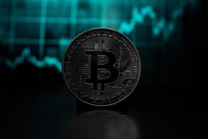 Bitcoin rises 6.54% to $57,098.08 