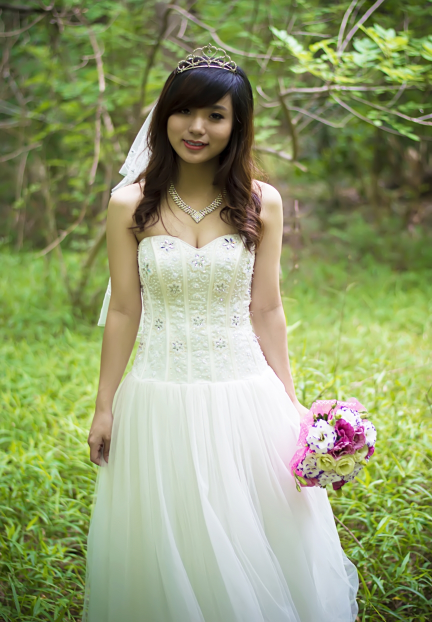 Anh sex