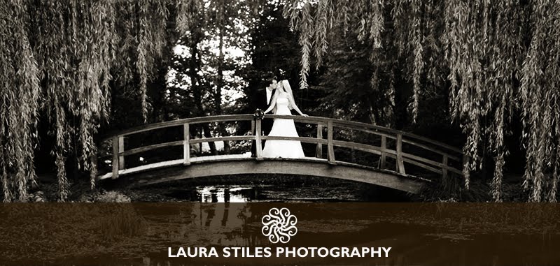 Laura Stiles Photography