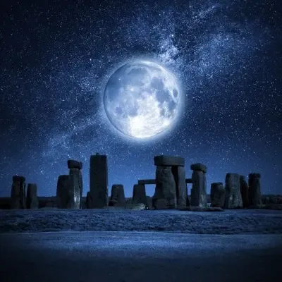 Exploring Astrological Family Therapy