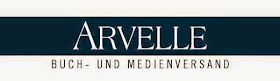 http://www.arvelle.de/