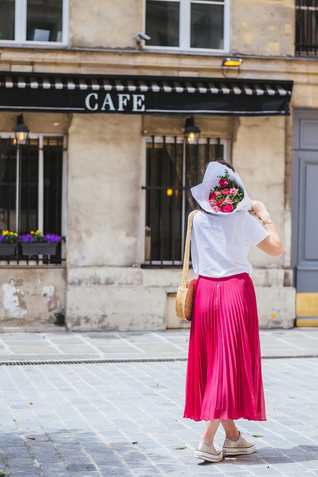 Parisian -fashionblogger-style-meetmeinparee-mode-streetstyle