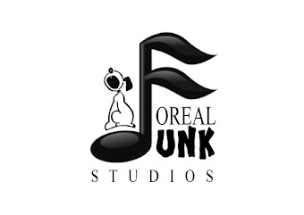LOGO Designs by T. Hodge GDC
