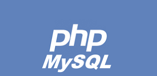 Tutorial PHP MySQl - Jangan Gunakan Fungsi Mysql